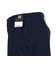 ハーレー（HURLEY）ICON WALKSHORT 21 ハーフパンツ MWS01873-451