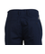 ハーレー（HURLEY）ICON WALKSHORT 21 ハーフパンツ MWS01873-451