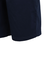 ハーレー（HURLEY）ICON WALKSHORT 21 ハーフパンツ MWS01873-451