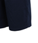 ハーレー（HURLEY）ICON WALKSHORT 21 ハーフパンツ MWS01873-451