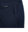 ハーレー（HURLEY）ICON WALKSHORT 21 ハーフパンツ MWS01873-451