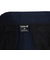 ハーレー（HURLEY）ICON WALKSHORT 21 ハーフパンツ MWS01873-451