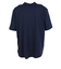 ハーレー（HURLEY）ICON SLUB 半袖ポロシャツ MKT02529-451