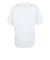 ハーレー（HURLEY）ICON SLUB 半袖ポロシャツ MKT02529-100