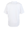 ハーレー（HURLEY）ICON SLUB 半袖ポロシャツ MKT02529-100