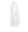 ハーレー（HURLEY）ICON SLUB 半袖ポロシャツ MKT02529-100