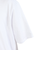 ハーレー（HURLEY）ICON SLUB 半袖ポロシャツ MKT02529-100
