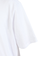 ハーレー（HURLEY）ICON SLUB 半袖ポロシャツ MKT02529-100