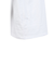 ハーレー（HURLEY）ICON SLUB 半袖ポロシャツ MKT02529-100