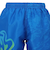 ロゴサーフパンツ インナーパンツ付き 7348532-55