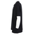 ハーレー（HURLEY）ICON SLUB 半袖ポロシャツ MKT02529-001