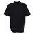 ハーレー（HURLEY）ICON SLUB 半袖ポロシャツ MKT02529-001