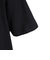 ハーレー（HURLEY）ICON SLUB 半袖ポロシャツ MKT02529-001