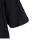 ハーレー（HURLEY）ICON SLUB 半袖ポロシャツ MKT02529-001