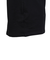 ハーレー（HURLEY）ICON SLUB 半袖ポロシャツ MKT02529-001