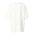ニキータ（NIKITA）QD OVERSIZED 半袖Tシャツ NKT24SS005-WHT