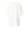 ニキータ（NIKITA）QD OVERSIZED 半袖Tシャツ NKT24SS005-WHT