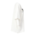 ニキータ（NIKITA）QD OVERSIZED 半袖Tシャツ NKT24SS005-WHT