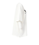 ニキータ（NIKITA）QD OVERSIZED 半袖Tシャツ NKT24SS005-WHT