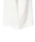 ニキータ（NIKITA）QD OVERSIZED 半袖Tシャツ NKT24SS005-WHT