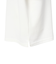 ニキータ（NIKITA）QD OVERSIZED 半袖Tシャツ NKT24SS005-WHT