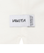 ニキータ（NIKITA）QD OVERSIZED 半袖Tシャツ NKT24SS005-WHT