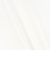 ニキータ（NIKITA）QD OVERSIZED 半袖Tシャツ NKT24SS005-WHT