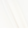 ニキータ（NIKITA）QD OVERSIZED 半袖Tシャツ NKT24SS005-WHT