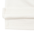 ニキータ（NIKITA）QD OVERSIZED 半袖Tシャツ NKT24SS005-WHT