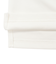 ニキータ（NIKITA）QD OVERSIZED 半袖Tシャツ NKT24SS005-WHT