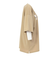 ニキータ（NIKITA）QD OVERSIZED 半袖Tシャツ NKT24SS005-BEG