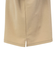 ニキータ（NIKITA）QD OVERSIZED 半袖Tシャツ NKT24SS005-BEG