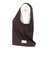 ニキータ（NIKITA）DRT CROPPED タンクトップ NKT24SL002-CFB