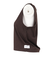 ニキータ（NIKITA）DRT CROPPED タンクトップ NKT24SL002-CFB
