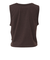 ニキータ（NIKITA）DRT CROPPED タンクトップ NKT24SL002-CFB