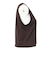 ニキータ（NIKITA）DRT CROPPED タンクトップ NKT24SL002-CFB