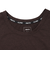 ニキータ（NIKITA）DRT CROPPED タンクトップ NKT24SL002-CFB