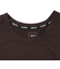ニキータ（NIKITA）DRT CROPPED タンクトップ NKT24SL002-CFB