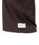 ニキータ（NIKITA）DRT CROPPED タンクトップ NKT24SL002-CFB