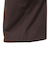 ニキータ（NIKITA）DRT CROPPED タンクトップ NKT24SL002-CFB