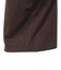 ニキータ（NIKITA）DRT CROPPED タンクトップ NKT24SL002-CFB