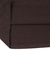 ニキータ（NIKITA）DRT CROPPED タンクトップ NKT24SL002-CFB