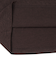 ニキータ（NIKITA）DRT CROPPED タンクトップ NKT24SL002-CFB