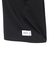 ニキータ（NIKITA）DRT CROPPED タンクトップ NKT24SL002-BLK