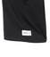 ニキータ（NIKITA）DRT CROPPED タンクトップ NKT24SL002-BLK
