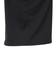ニキータ（NIKITA）DRT CROPPED タンクトップ NKT24SL002-BLK