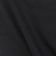 ニキータ（NIKITA）DRT CROPPED タンクトップ NKT24SL002-BLK