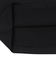 ニキータ（NIKITA）DRT CROPPED タンクトップ NKT24SL002-BLK