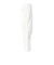 ニキータ（NIKITA）ウーブン ワイドパンツ NKT24PT014-WHT