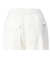 ニキータ（NIKITA）ウーブン ワイドパンツ NKT24PT014-WHT